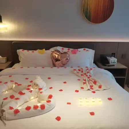 Chenfeng Boutique Hotel