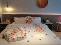Chenfeng Boutique Hotel