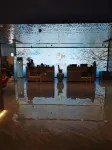 Vienna International Hotel Hotel di Macheng