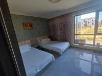 Qiqihar Fengteng Hotel