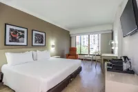 NH Cali Royal Hotels in Cali