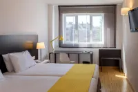 라파엘호텔레스 아토차
