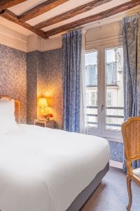 Les 10 meilleurs hôtels proches de Atelier Clotilde Ranno dès 21EUR 2023 |  Trip.com
