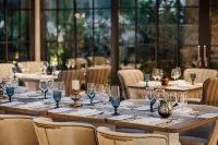 Boutique Hotel & Spa Casa del Mare - Mediterraneo - Breakfast