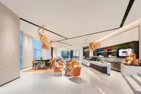 Hampton by Hilton Foshan Sanlong Bay