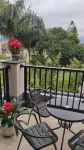 Raoping Hele Apartment