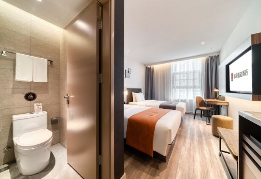 5. 홈 인 플러스 ..