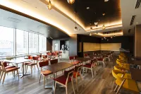 Keisei Richmond Hotel Tokyo Oshiage