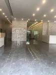 quiet hotel