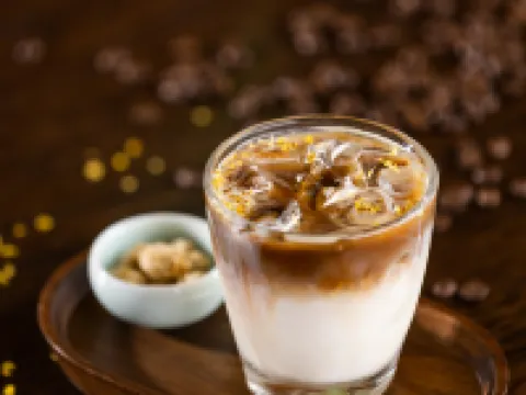 揚州迎賓館(11號樓) 揚州酒店