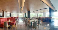 Jinling Shenzhou Hotel
