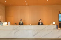 Good Hotel Zhaosu Hometown