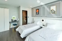 SN Hotel Daecheon
