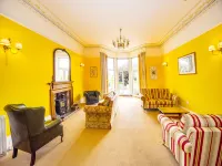 Crofton House Hotel Hotels in Torquay