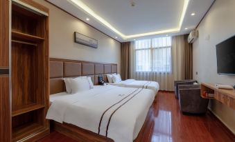 Sanli Hotel