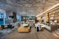 Wyndham Garden Quanzhou Jinjiang