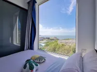 Huaniao Island Wuhuanxi Homestay