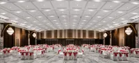 Renhuai Days Hotel