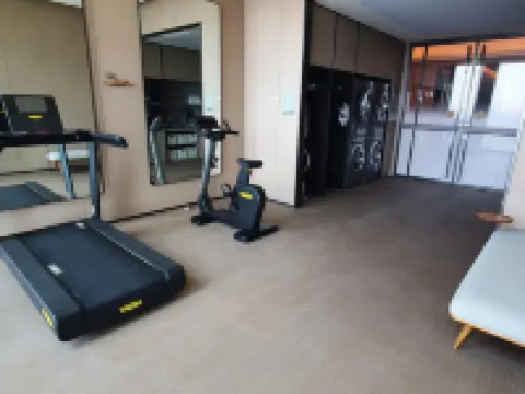 JI Hotel (Botou Shili Xiang Wenboyuan) Hotels in Botou