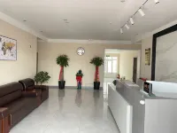 Lixiang Business Hotel