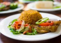 Coconut Grove Regency Hotel