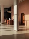 Zhoushan Zhenlong Qingshizi Holiday Manor