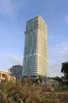 Tms Residences Quy Nhon - Official Hotels in Quy Nhon