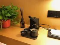 Lushanhong House B&B - 3-نجوم