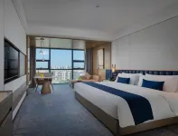 Jinzhou Golden Tulip Hotel Hotels in Jinzhou