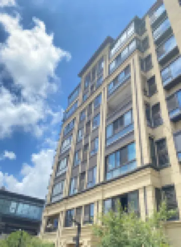 Shanghai Ellen Homestay