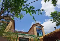 Yunshu Homestay Các khách sạn ở Mông Âm