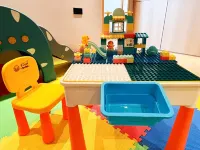 文旅凱都飯店（凱裡市中心大十字店） 凱里苗侗風情園-雷山宰牛祭祖附近的飯店