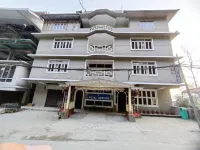 HOTEL NORLING SK GROUPS Hotels in West Sikkim