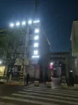 Yidu Hotel