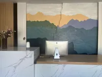 Changzhi Yitian Yishu Homestay