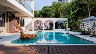 guangzhou-conghua-hot-spring-mansimens-swimming-pool-design-beautiful-villa
