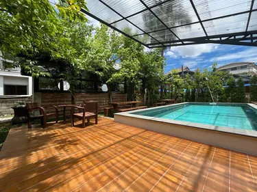 รูปภาพของThe Wishes Hotel at เชียงใหม่