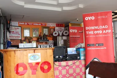 รูปภาพของเอวา ดอนเมือง