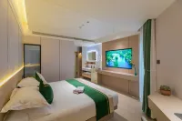 โรงแรมเฟิงหลิน