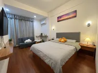Shanwei Friend Lodge