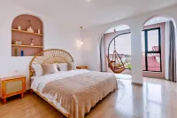 Muyangli Hotels in Shanghai