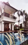 Rice Villa ChiangMai