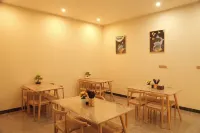Homeinn Pebble Hotel (Yushe Taixin West Street)