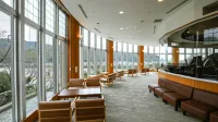 Kamenoi Hotel Kochi Hotels in Hidaka