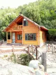 Xingning Xiaoyaogu Homestay