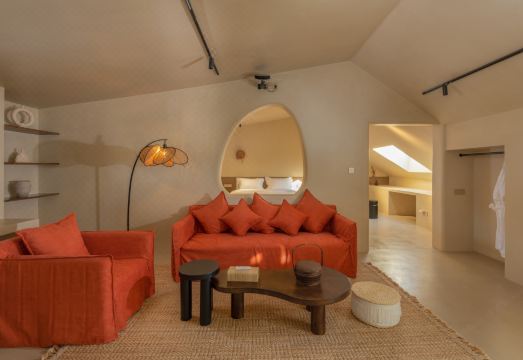 상하이 하이창 해양공원