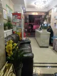 Pingshan Business Hotel Hotels in Yuping