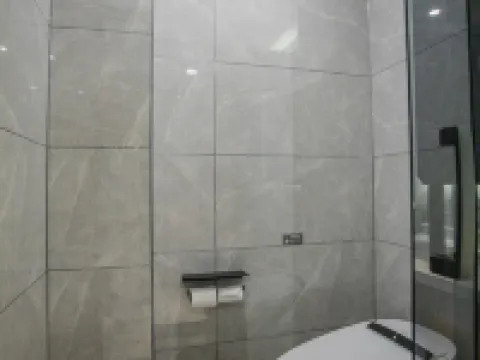 GreenTree Eastern Hotel (Ancient City of Kashgar Scenic Area Aitigaer Mosque) โรงแรมในคัชการ์