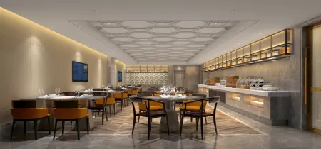 Vienna International Hotel Отели рядом с достопримечательностью «CPC Tianjin Hexi District Committee Party School»