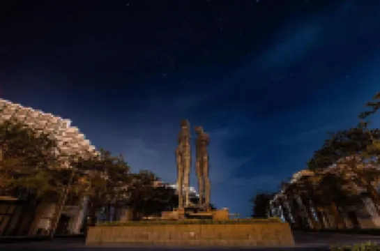 JOY Sea View Apartment in Cam Ranh Nha Trang Hotels near Cam Ranh International Airport